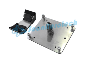HOIST ADAPTER ASSY - VFSG & ASG